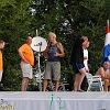 2008